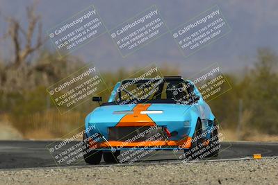 media/Mar-29-2025-Pro Autosports (Sat) [[89b1c017ad]]/5-Blue-White Group/Session 2 (Turn 3)/